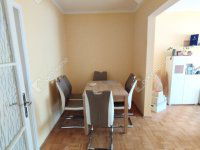 Eladó panellakás, Győrött 52 M Ft, 2 szobás