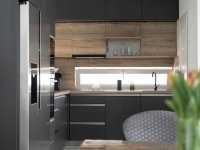 Eladó családi ház, Erdőkertesen 185 M Ft, 5 szobás