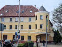 Eladó téglalakás, Mosonmagyaróváron 59.675 M Ft, 3 szobás