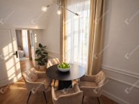 Eladó téglalakás, Székesfehérvárott 69.9 M Ft, 1 szobás