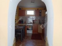 Eladó családi ház, Marcaliban 65 M Ft, 1 szobás