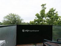 Eladó téglalakás, II. kerületben 74.9 M Ft, 1 szobás