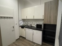 Eladó iroda, VIII. kerületben 49 M Ft / költözzbe.hu