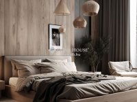 Eladó téglalakás, XII. kerületben 378.796 M Ft, 4 szobás