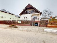 Eladó családi ház, Nagykállóban 65 M Ft, 4 szobás