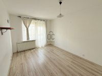 Eladó téglalakás, XVI. kerületben 69.9 M Ft, 1+1 szobás