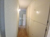 Eladó panellakás, IV. kerületben 67.9 M Ft, 3 szobás