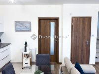 Eladó sorház, Fóton 142.9 M Ft, 5 szobás / költözzbe.hu