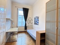 Eladó téglalakás, VI. kerületben 149.38 M Ft, 4 szobás