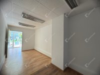 Eladó üzlethelyiség, Szombathelyen 37.6 M Ft, 2 szobás