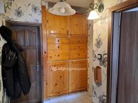 Eladó téglalakás, Gyöngyösön 42.1 M Ft, 2 szobás