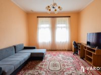 Eladó családi ház, Gyulán 44.9 M Ft, 3 szobás