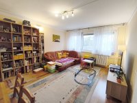 Eladó téglalakás, XIV. kerületben, Ond vezér útján 82 M Ft