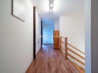 Eladó családi ház, Miskolcon 119 M Ft, 4 szobás