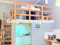 Kiadó üzlethelyiség, VI. kerületben 400 E Ft / hó