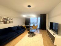 Kiadó téglalakás, albérlet