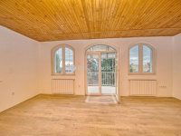 Eladó téglalakás, XVIII. kerületben 190 M Ft, 6 szobás