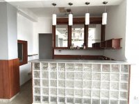 Eladó ipari ingatlan, Dunaújvárosban 90 M Ft