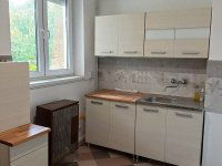 Eladó téglalakás, Salgótarjánban, Alagút utcában 17.9 M Ft