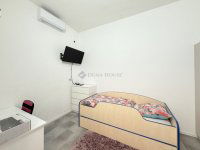 Eladó téglalakás, XX. kerületben 59.9 M Ft, 3 szobás