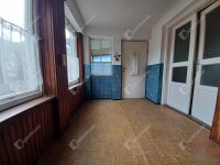 Eladó családi ház, Debrecenben 79.9 M Ft, 2 szobás