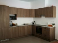 Kiadó téglalakás, albérlet, Győrött 290 E Ft / hó, 3 szobás