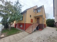 Eladó családi ház, Tokodaltárón 84 M Ft, 2+2 szobás