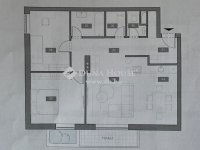 Eladó téglalakás, XIV. kerületben 230 M Ft, 4 szobás