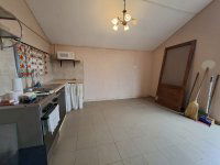 Eladó családi ház, Debrecenben 15 M Ft, 1+1 szobás