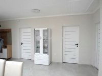 Eladó családi ház, Ságváron 53.9 M Ft, 3 szobás