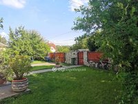 Eladó családi ház, XXII. kerületben 119 M Ft, 4 szobás