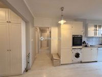 Eladó panellakás, III. kerületben 99.45 M Ft, 4 szobás