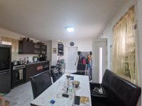 Eladó családi ház, Budakalászon 87.9 M Ft, 4 szobás