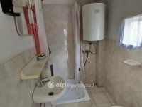 Eladó családi ház, Pécsett 18.99 M Ft, 1 szobás