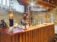 Eladó családi ház, Polgárdin 195 M Ft, 5 szobás