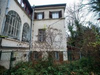 Eladó téglalakás, II. kerületben 99 M Ft, 3 szobás