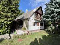Eladó családi ház, Balatonbogláron 74.9 M Ft, 4 szobás