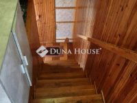 Eladó családi ház, Ócsán 89.5 M Ft, 5 szobás