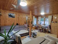 Eladó családi ház, Kiskunlacházán 49.9 M Ft, 3 szobás