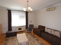 Kiadó ikerház, albérlet, Debrecenben 280 E Ft / hó, 2+1 szobás