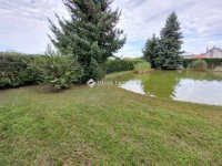 Eladó családi ház, Kerekegyházán 85 M Ft, 3 szobás