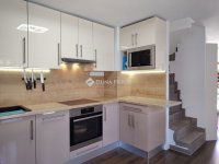 Eladó családi ház, XVI. kerületben 124.99 M Ft, 3 szobás