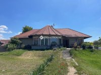 Eladó családi ház, Kecskeméten 66.5 M Ft, 2+2 szobás