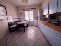 Eladó családi ház, Zalacsében 32 M Ft, 3 szobás