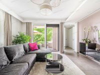 Eladó téglalakás, XI. kerületben 219 M Ft, 4 szobás