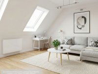 Eladó családi ház, Pécsett 84.9 M Ft, 4 szobás