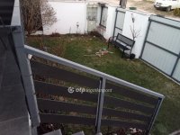 Eladó ikerház, Érden 91.9 M Ft, 2 szobás / költözzbe.hu