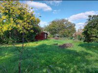 Eladó telek, XXI. kerületben 14.9 M Ft / költözzbe.hu