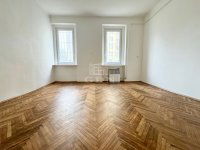 Eladó téglalakás, Budapesten, IV. kerületben 42.9 M Ft, 1 szobás