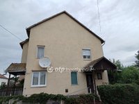 Eladó családi ház, Jászfelsőszentgyörgyön 38 M Ft, 2+2 szobás
